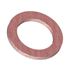 JTS CSC ROUGE 40/49