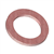 JTS CSC ROUGE 40/49
