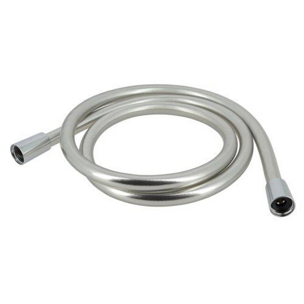 7410-FLEX.PVC LISSE RENFORCE 150/GRIS