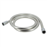 7410-FLEX.PVC LISSE RENFORCE 150/GRIS