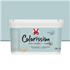 Peinture V33 colorissim satin Bleu Glacé