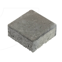 PAVES 15X15X6 PIERRE            M2