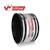 RAC. FLEX-SEAL SC 295-320 EPDM BANDE C. INOX 304