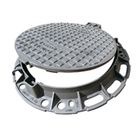 REG CHAUS VER+ART ULTIMAX D4OO NF