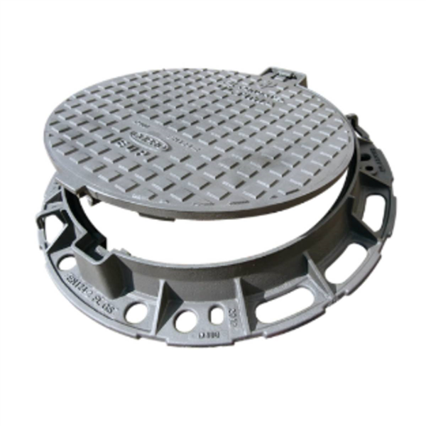 REG CHAUS VER+ART ULTIMAX D4OO NF