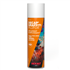 Décapant surpuissant pour graffitis - Decap'Graffiti Aexalt - aérosol de 650 ml