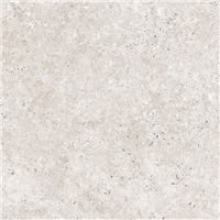 Carrelage effet pierre en grès cérame avec bords rustiques - Pierre Éternelle GRIP R11B - 50,0 cm x 50,00 cm - ép. 9,00 mm - Gris