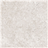 Carrelage effet pierre en grès cérame avec bords rustiques - Pierre Éternelle GRIP R11B - 50,0 cm x 50,00 cm - ép. 9,00 mm - Gris