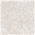 50,0 cm x 50,00 cm