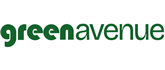 Green Avenue
