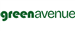 Green Avenue