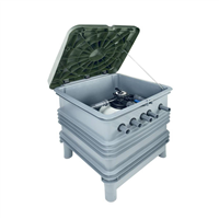 Local Technique Ramses Ii (Ast