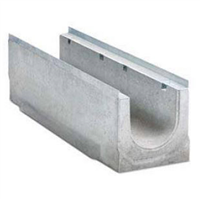 SET CANIV SIR 420 D400 PMR