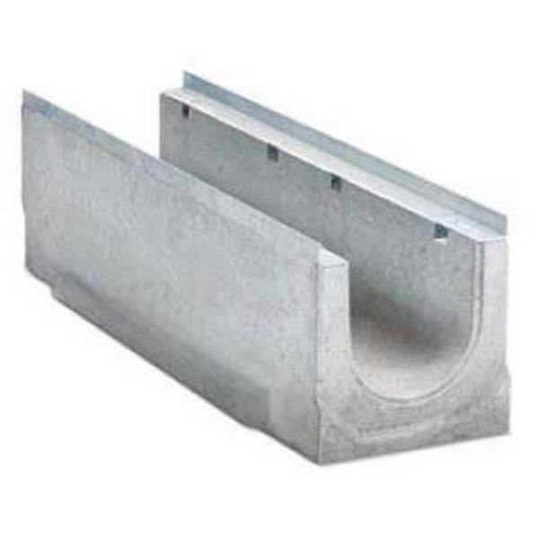 SET CANIV SIR 420 D400 PMR