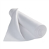 Géotextile GSP 5-C anti-contaminant 200gr/m² - rouleau de 4 x 140 m
