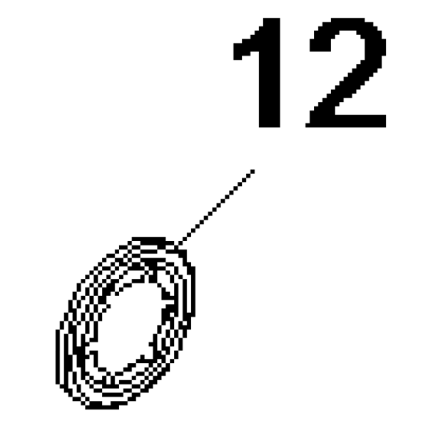 Disque de sécurité pour nettoyeur Karcher K7.200