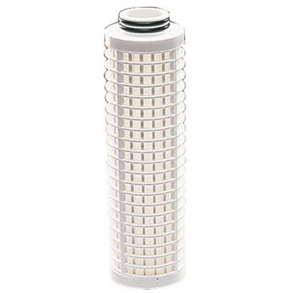 CARTOUCHE POUR FILTRE BX - RL10-BX-50µ*