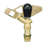 CANON ZK30W SECT. BUSE 8MM