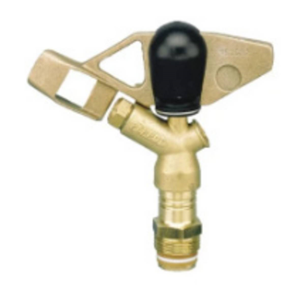 CANON ZK30W SECT. BUSE 8MM