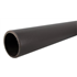 Hta tube cpvc pn16 d125x9.2 4ml