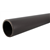 Hta tube cpvc pn16 d125x9.2 4ml