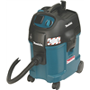 Pièces détachées pour aspirateur Makita
