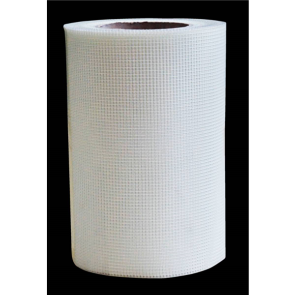 FX ARMATURE BLANC RL