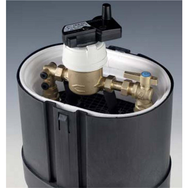 REG.OVALO 60/80 D 25MM 1,5T