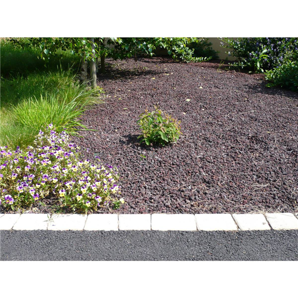 TOILE DE PAILLAGE VERTE - 130 g/m² - 1,05 m x 100 m