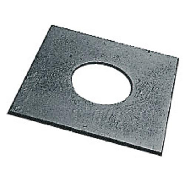 PLAQUE ASSISE TABERNACLE 300x300