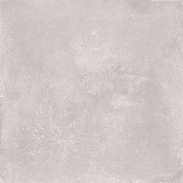 Carrelage de sol intérieur Edilis Éven effet béton - grès cérame émaillé Natural - 45 CM x 45 CM - ép. 8,5 MM