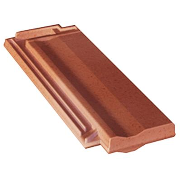 Demi-tuile Franche Comté - CM022