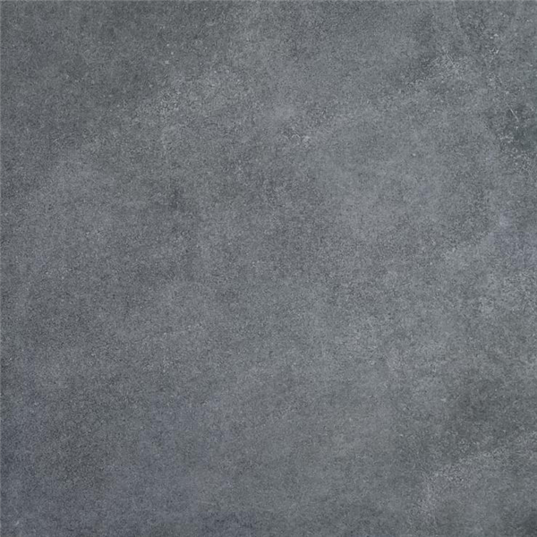 DAL CERA ATHEN ANTHRA 59,5*59,5*2