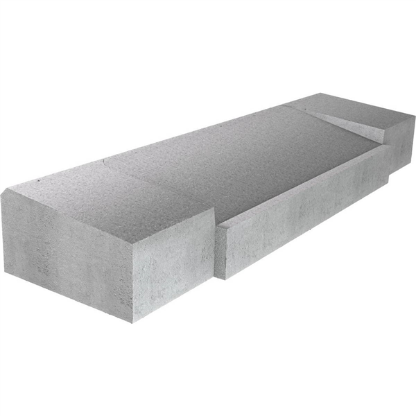 CANIV CS2 BAVETTE              1M