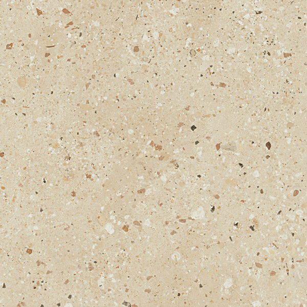 Carrelage en grès cérame Break - Sol et mur intérieur - Chromatica - 100 x 40 cm - ép. 7 mm