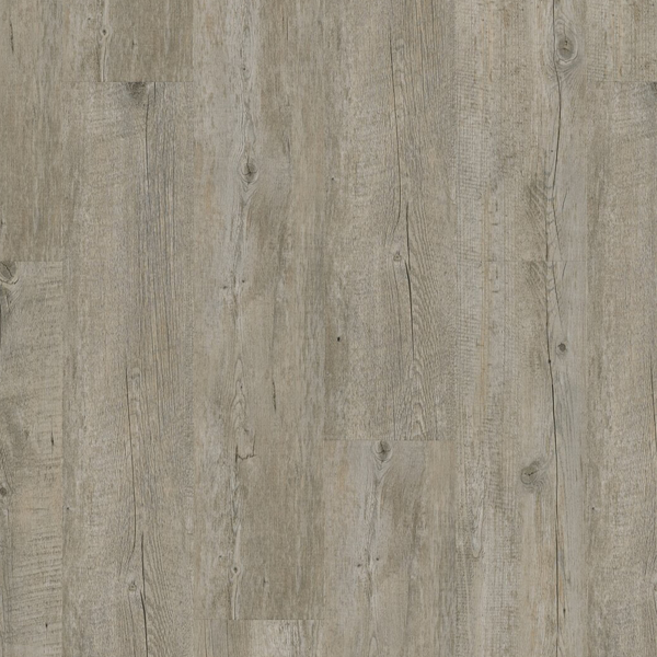 Lame vinyle clipsable imitation bois - Virtuo 55 Rigid Acoustic - 125,0 CM x 22,9 CM - ép. 5,70 MM - Mikado