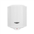 Chauffe-eau électrique vertical mural Sagéo 200 l - Ø 560 mm -Triphasé