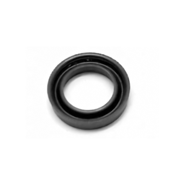 Joint à lèvres 12x17x4.25/2.5 pour nettoyeur K7 compact EU