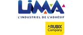 lima.png
