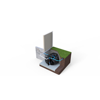 Kit 3-Réutilisation usage ext et int