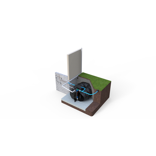 Kit 3-Réutilisation usage ext et int