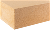 Fibre de bois pour ITE