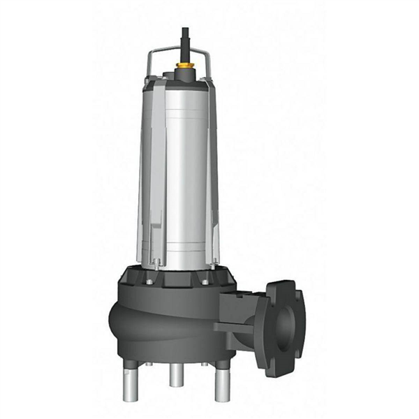 POMPE DE RELEVAGE SEMISOM 1504/80 TRI