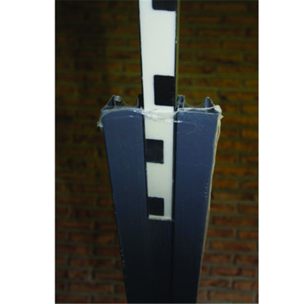 Règle aimantée pour Plastibox