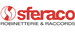 SFERACO