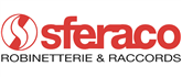 SFERACO