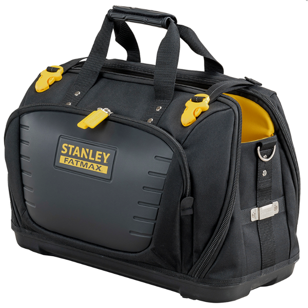 Sac à outils Stanley Fatmax accès facile 47 x 23 x 35 cm ref:FMST1-80147