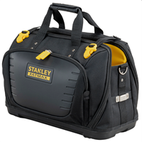 Sac à outils Stanley Fatmax accès facile 47 x 23 x 35 cm ref:FMST1-80147