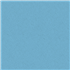 Enduit monocouche semi-allégé OC1 à grain fin Parexlanko Monorex GF - B62 Bleu de Grèce - Sac de