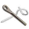 Accessoire de levage